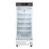 Vacc-Safe PowerGuard Premium Refrigerator with In-built Battery - VS420PG